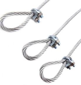 How to Cut Stainless Steel Wire Rope